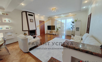 Купить дом, Тюхиничи, Мотыкальский с/с, 9.83 соток. Фото 10