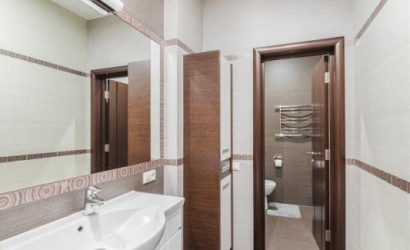 Купить коттедж, Минск, Рябинницкая ул., 46, 16 соток. Фото 1