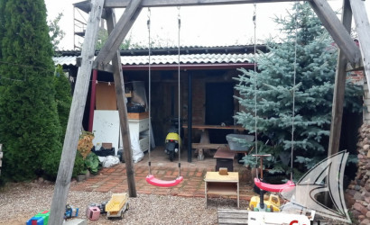 Купить дом, Жабинка, г. Жабинка, 1 соток. Фото 27