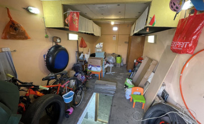 Продажа гаража, Гродно, Пушкина, 41А, 17 кв.м.. Фото 5