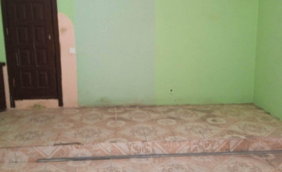 Аренда помещения, Минск, Маяковского ул., 26, 75 кв.м.. Фото 5
