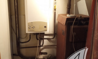 Купить дом, Брест, Березовка, 8.85 соток. Фото 10