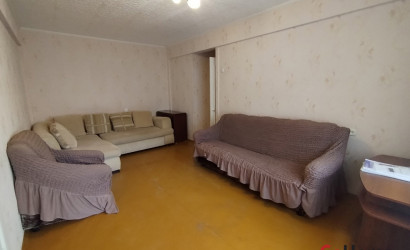 Купить 3-комнатную квартиру, Витебск, Черняховского, 6/3. Фото 5