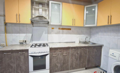 Снять 3-комнатную квартиру, Лесной, аг. Лесной, ул. Троицкая, 30, Минский р-н, Минская область. Фото 1