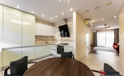 Купить дом, Тарасово, Ратомская ул., 1/А, 5 соток. Фото 7