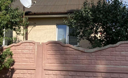 Купить дом, Брест, Граевка, 3.5 соток. Фото 7