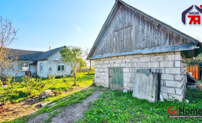 Купить дом, Семков Городок, Набережная ул., 22, 8.44 соток. Фото 23