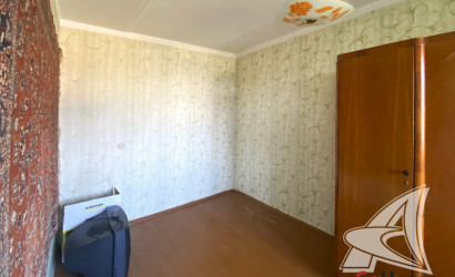 Купить 3-комнатную квартиру, Кобрин, , . Фото 7