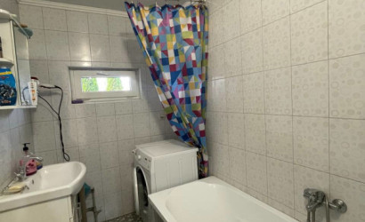 Купить дом, Лида, Карла Маркса, 6.5 соток. Фото 13