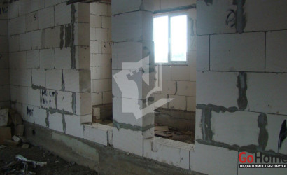 Купить дом, Кукелевщина, 15 соток. Фото 10