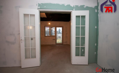 Купить дом, Узда, К.Маркса ул., 12 соток. Фото 20