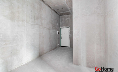 Купить 3-комнатную квартиру, Минск, Тимирязева ул., 130 (Центральный район). Фото 11