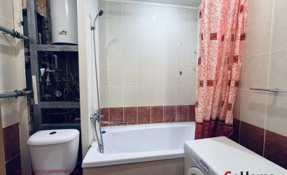 Купить 2-комнатную квартиру, Новополоцк, Янки Купалы, 12. Фото 10