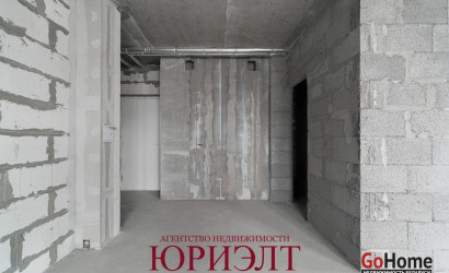 Купить 3-комнатную квартиру, Минск, Николы Теслы, 20 (Октябрьский район). Фото 11