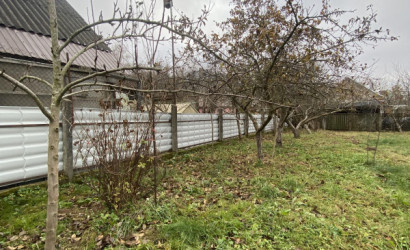 Купить дом, Барановичи, Микольская ул., 34, 11.74 соток. Фото 12