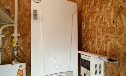 Купить дом, Барановичи, Царюка, 35, 3 соток. Фото 3