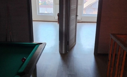 Снять дом, Старобин, Дризголовича 34. Фото 4