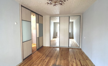 Купить 1-комнатную квартиру, Минск, ул. Коласа Якуба, д. 48 (Первомайский район). Фото 6