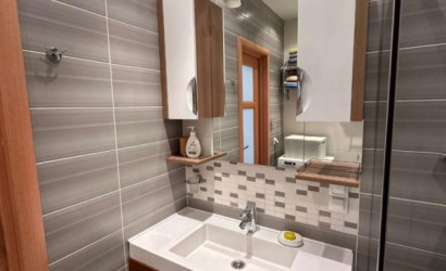 Купить 1-комнатную квартиру, Минск, Мстиславца ул., 4 (Первомайский район). Фото 15