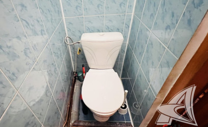 Купить дом, Брест, Гершоны, 11.95 соток. Фото 40