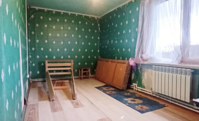 Купить дом, Должа, Советская, 12.31 соток. Фото 5