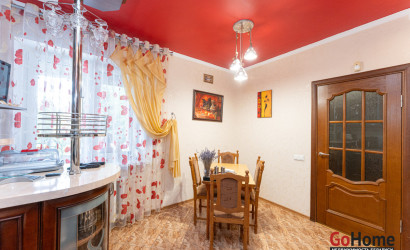 Купить дом, Барановичи, Лирическая, 14, 16.24 соток. Фото 8