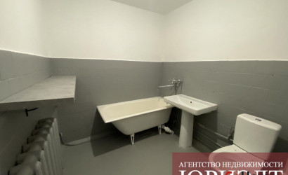 Купить 4-комнатную квартиру, Брест, ул. Боброва, д. . Фото 7