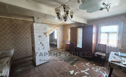 Купить дом, Цюприки, Лыщицкий с/с, 18.32 соток. Фото 10