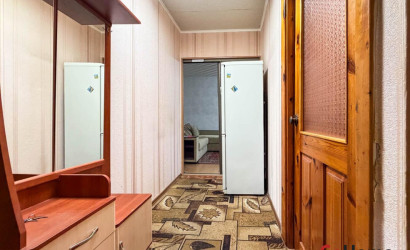 Купить 4-комнатную квартиру, Минск, Ангарская ул., 10/2(Заводской район). Фото 16