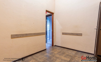 Продажа офиса, Минск, Монтажников, 9,  99.6 кв.м.. Фото 20