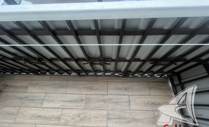 Купить 2-комнатную квартиру, Брест, Центр, ул. Гоголя. Фото 23