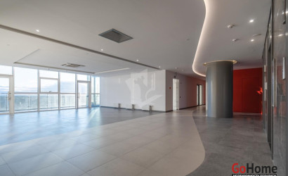 Аренда офиса, Индустриальный парк 