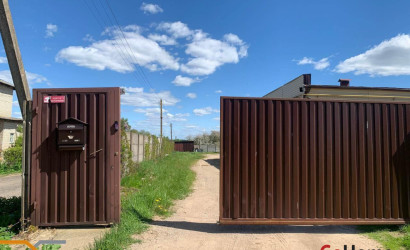 Продажа помещения, Острошицы, Центральная ул.,  854.5 кв.м.. Фото 27