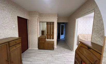 Снять 2-комнатную квартиру, Брест, ул. Суворова, д. 90/6. Фото 2