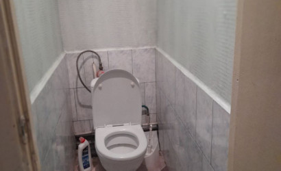 Купить 2-комнатную квартиру, Светлогорск, Калинина, 13. Фото 1