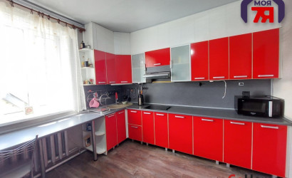 Купить коттедж, Подлипье, Центральная ул., 25 соток. Фото 23