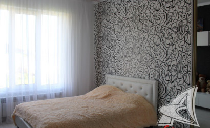 Купить дом, Саки, Хмелевский с/с, 24.99 соток. Фото 27