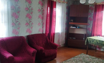 Купить дом, Острово, 18.45 соток. Фото 1