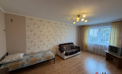 Снять 3-комнатную квартиру на сутки, Гродно, ул. Кабяка , д. 3Б. Фото 8