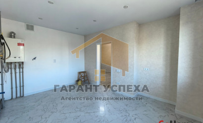 Купить 3-комнатную квартиру, Брест, просп. Республики. Фото 5