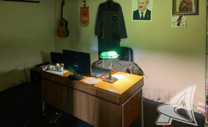 Купить дом, Брест, Вересковые, 15 соток. Фото 36