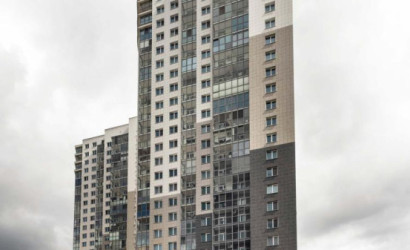 Купить 3-комнатную квартиру, Минск, Победителей просп., 135/В (Центральный район). Фото 26