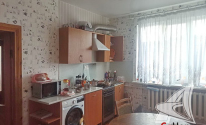 Купить дом, Брест, Березовка, 6.2 соток. Фото 22