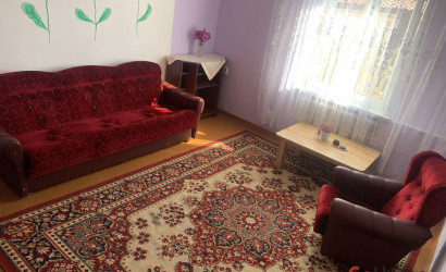 Купить 2-комнатную квартиру, Гродно, Гонионский, 9. Фото 3