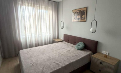 Снять 3-комнатную квартиру, Копище д., Пилотная ул. 20. Фото 11