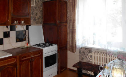 Купить 2-комнатную квартиру, Малорита, , . Фото 7