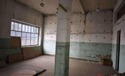 Продажа помещения, Бобруйск, Гоголя, 166Н, 421.5 кв.м.. Фото 12