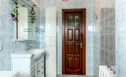 Купить дом, Барсуки, Солнечная ул., 25 соток. Фото 27