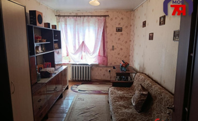 Купить дом, Молодечно, Купалы ул., 9.24 соток. Фото 11