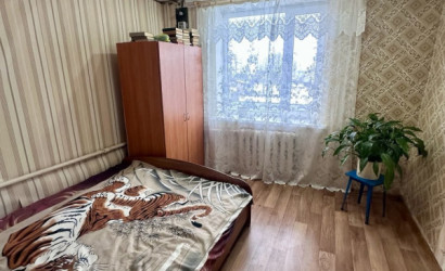 Купить дом, Тулово, Молодёжная, 8 соток. Фото 2